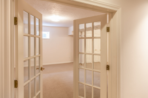 French Door Installation & Replacement in Walthamstow | uPVC & Glazed Doors