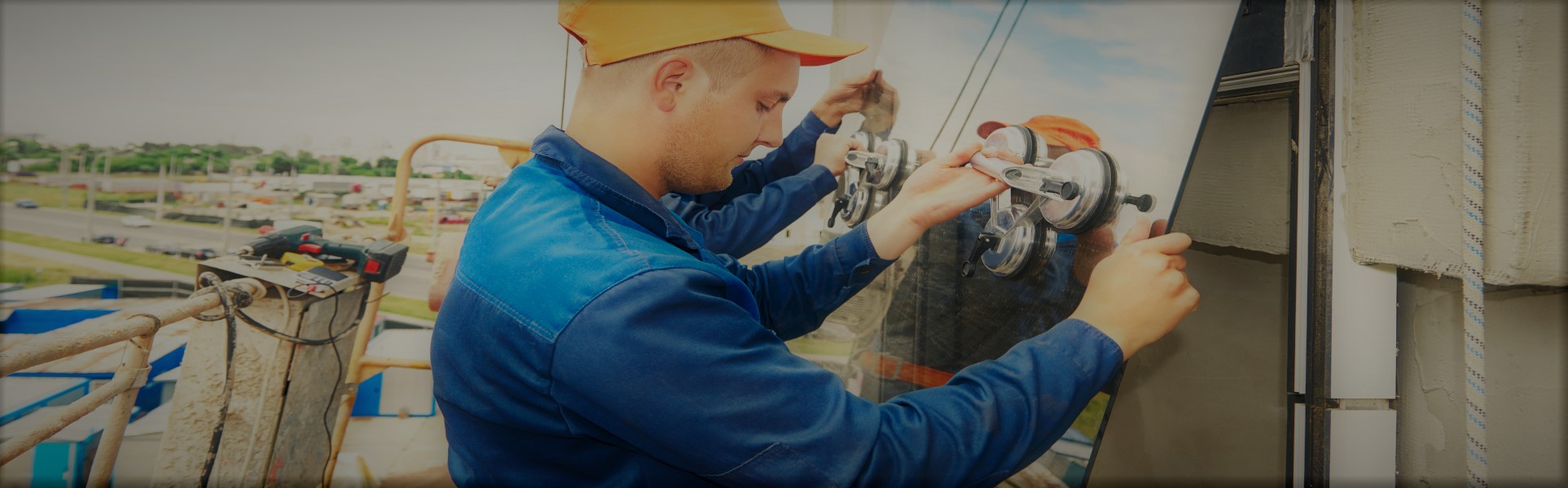 Slider, Safety Glass Installation Walthamstow | Toughened & Laminated Glass