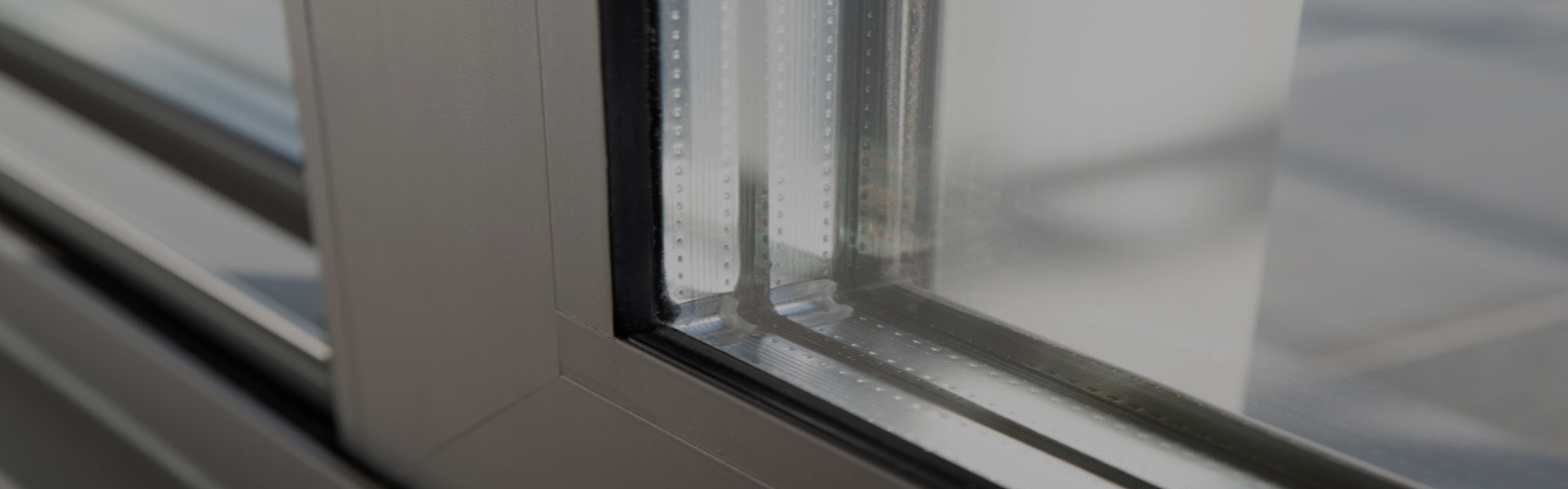 Slider, Glaziers in Walthamstow, E17