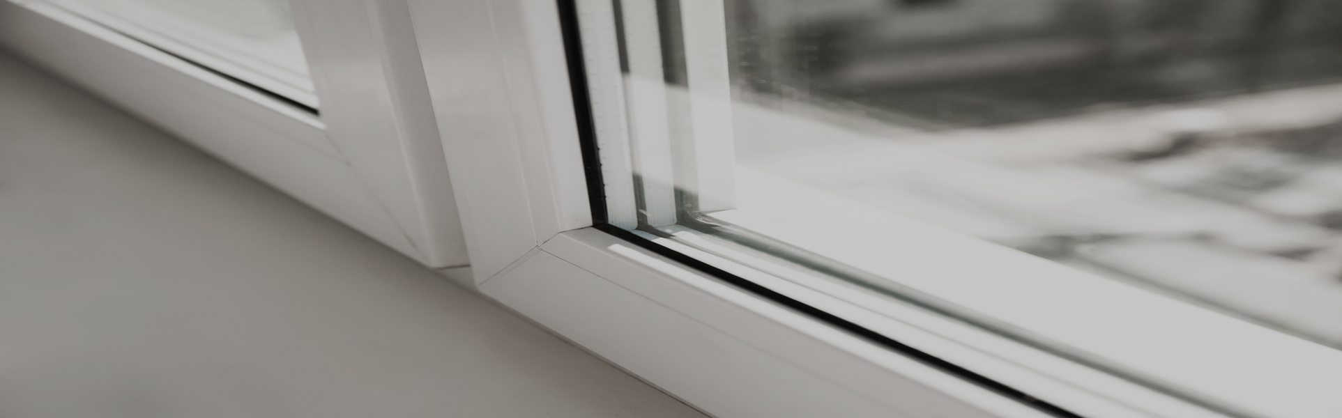 Slider Triple Glazing, Glaziers in Walthamstow, E17