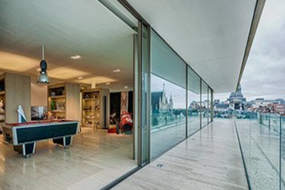 Window Repairs in Walthamstow, E17